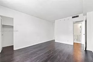 3000 S Ocean Dr, Hollywood, FL 33019 - Photo 14