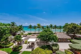 3000 S Ocean Dr, Hollywood, FL 33019 - Photo 28