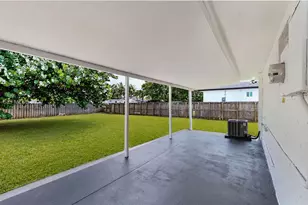 10755 SW 217th St, Miami, FL 33170 - Photo 30