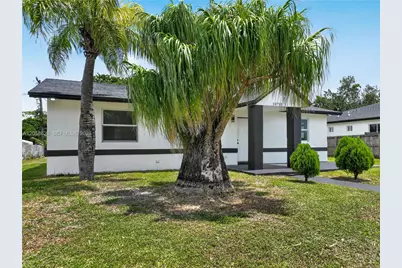 10755 SW 217th St, Miami, FL 33170 - Photo 36