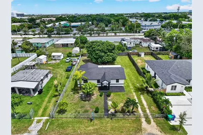 10755 SW 217th St, Miami, FL 33170 - Photo 46