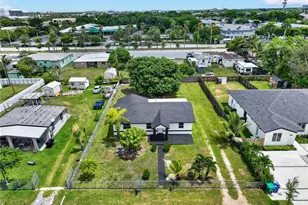 10755 SW 217th St, Miami, FL 33170 - Photo 46