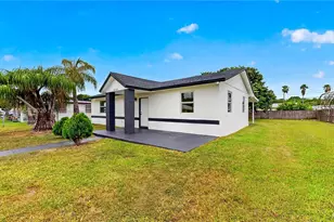 10755 SW 217th St, Miami, FL 33170 - Photo 40