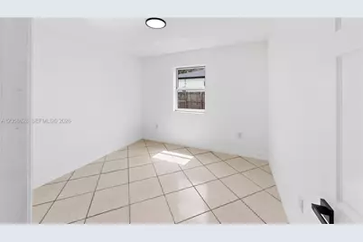 10755 SW 217th St, Miami, FL 33170 - Photo 22