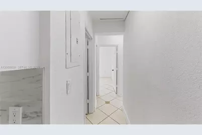 10755 SW 217th St, Miami, FL 33170 - Photo 24