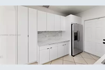 10755 SW 217th St, Miami, FL 33170 - Photo 12