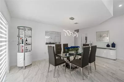 8842 SW 215th Ln #8842, Cutler Bay, FL 33189 - Photo 12