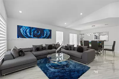 8842 SW 215th Ln #8842, Cutler Bay, FL 33189 - Photo 6