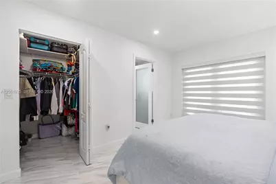 8842 SW 215th Ln #8842, Cutler Bay, FL 33189 - Photo 42