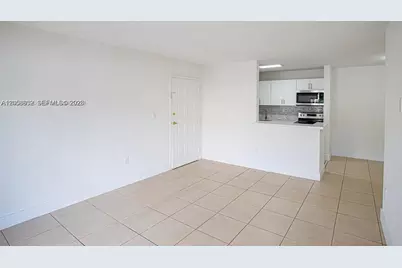 15550 SW 80th St #E-102, Miami, FL 33193 - Photo 6