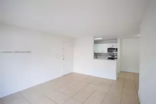 15550 SW 80th St, Miami, FL 33193 - Photo 6
