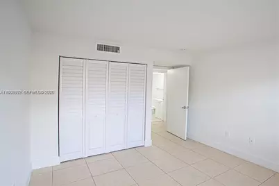 15550 SW 80th St #E-102, Miami, FL 33193 - Photo 12