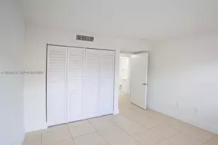 15550 SW 80th St, Miami, FL 33193 - Photo 12