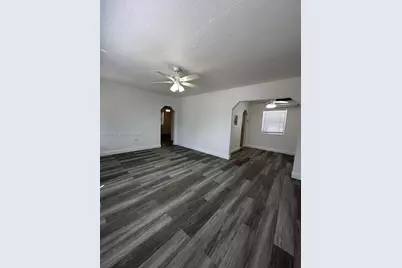 903 NE 111th St #903, Biscayne Park, FL 33161 - Photo 6