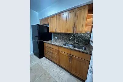 903 NE 111th St #903, Biscayne Park, FL 33161 - Photo 4