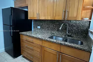 903 NE 111th St, Biscayne Park, FL 33161 - Photo 4