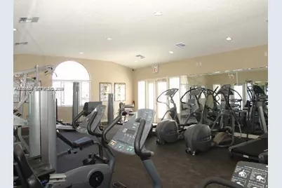 721 Lyons Rd #15103, Coconut Creek, FL 33063 - Photo 18