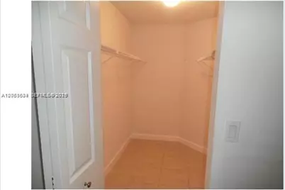 721 Lyons Rd #15103, Coconut Creek, FL 33063 - Photo 4