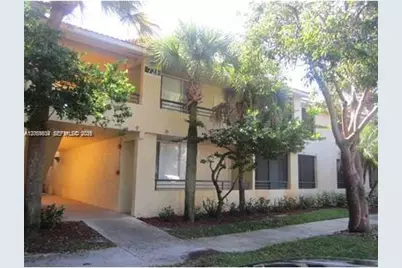 721 Lyons Rd #15103, Coconut Creek, FL 33063 - Photo 1