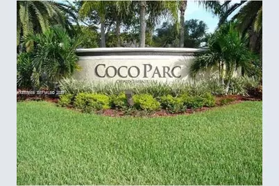 721 Lyons Rd #15103, Coconut Creek, FL 33063 - Photo 10