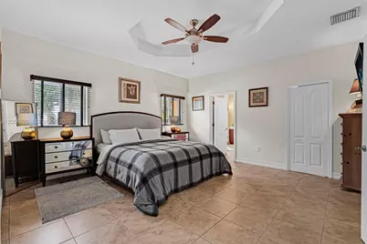 15664 SW 12th Ter, Miami, FL 33194 - Photo 70