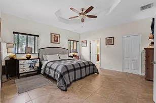 15664 SW 12th Terrace, Miami, FL 33194 - Photo 70