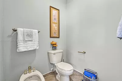 15664 SW 12th Ter, Miami, FL 33194 - Photo 62