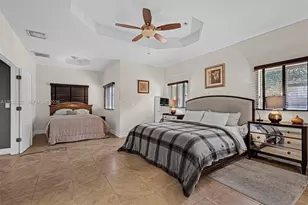 15664 SW 12th Terrace, Miami, FL 33194 - Photo 68