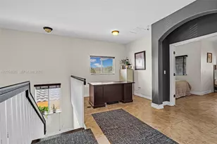 15664 SW 12th Terrace, Miami, FL 33194 - Photo 60