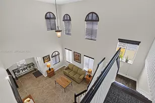 15664 SW 12th Terrace, Miami, FL 33194 - Photo 36