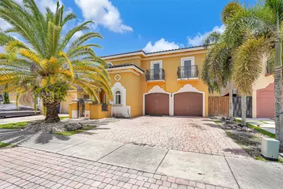 15664 SW 12th Ter, Miami, FL 33194 - Photo 2