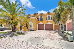 15664 SW 12th Terrace, Miami, FL 33194 - Photo 2