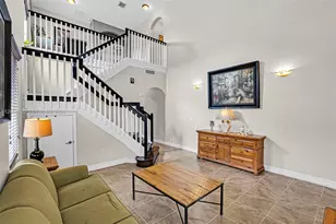 15664 SW 12th Terrace, Miami, FL 33194 - Photo 34