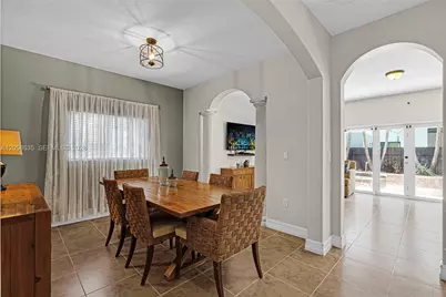 15664 SW 12th Ter, Miami, FL 33194 - Photo 38
