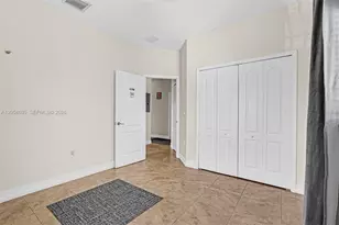 15664 SW 12th Terrace, Miami, FL 33194 - Photo 80