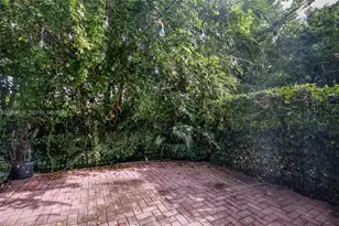 21 Madeira Ave, Coral Gables, FL 33134 - Photo 12