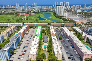 233 NE 14th Ave, Hallandale Beach, FL 33009 - Photo 24