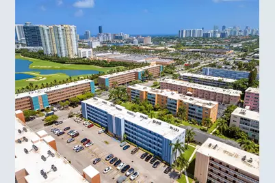 233 NE 14th Ave #108, Hallandale Beach, FL 33009 - Photo 2