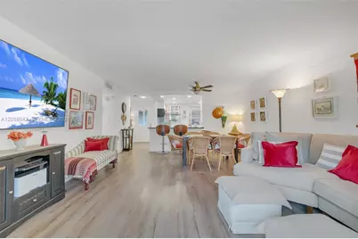 233 NE 14th Ave #108, Hallandale Beach, FL 33009 - Photo 4