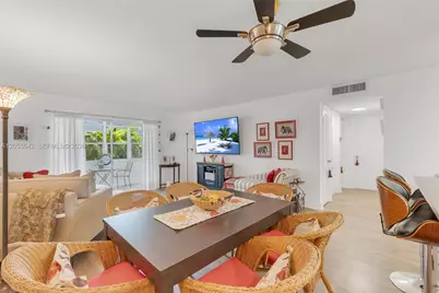 233 NE 14th Ave #108, Hallandale Beach, FL 33009 - Photo 6