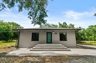 151 & 157 Horse Club Ave, Clewiston, FL 33440 - Photo 1