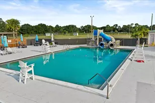 151 & 157 Horse Club Ave, Clewiston, FL 33440 - Photo 52