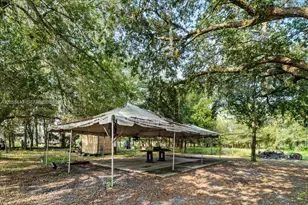 151 & 157 Horse Club Ave, Clewiston, FL 33440 - Photo 34