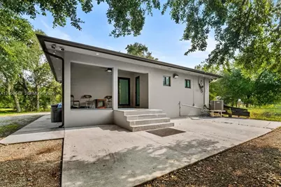 151 & 157 Horse Club Ave, Clewiston, FL 33440 - Photo 22