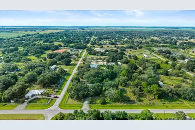 151 & 157 Horse Club Ave, Clewiston, FL 33440 - Photo 36