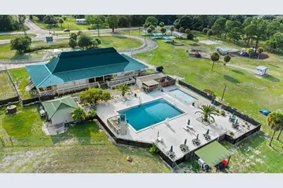 151 & 157 Horse Club Ave, Clewiston, FL 33440 - Photo 48