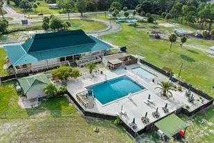 151 & 157 Horse Club Ave, Clewiston, FL 33440 - Photo 48