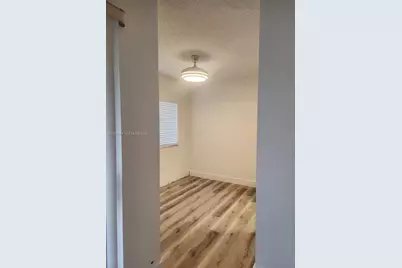 7085 Nova Dr #102, Davie, FL 33317 - Photo 14