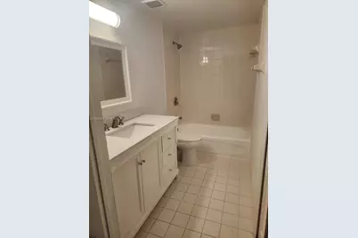7085 Nova Dr #102, Davie, FL 33317 - Photo 12