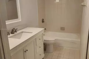 7085 Nova Dr, Davie, FL 33317 - Photo 12